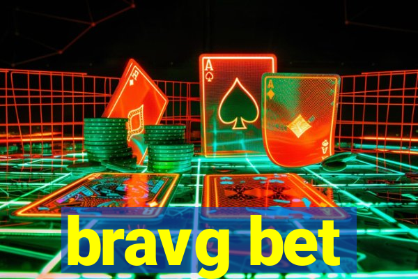 bravg bet